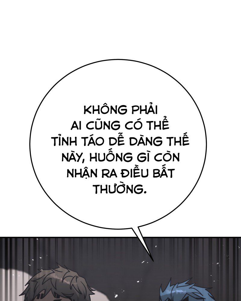 Lữ Khách Trên Mây Chapter 85 - Trang 2