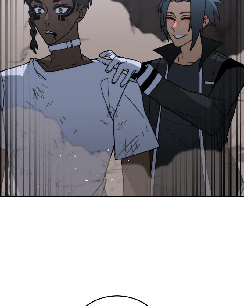 Lữ Khách Trên Mây Chapter 85 - Trang 2