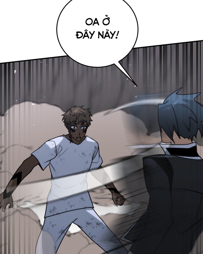 Lữ Khách Trên Mây Chapter 85 - Trang 2