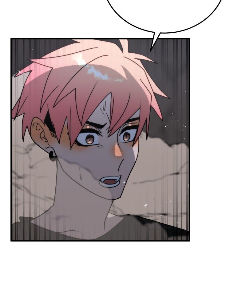 Lữ Khách Trên Mây Chapter 85 - Trang 2