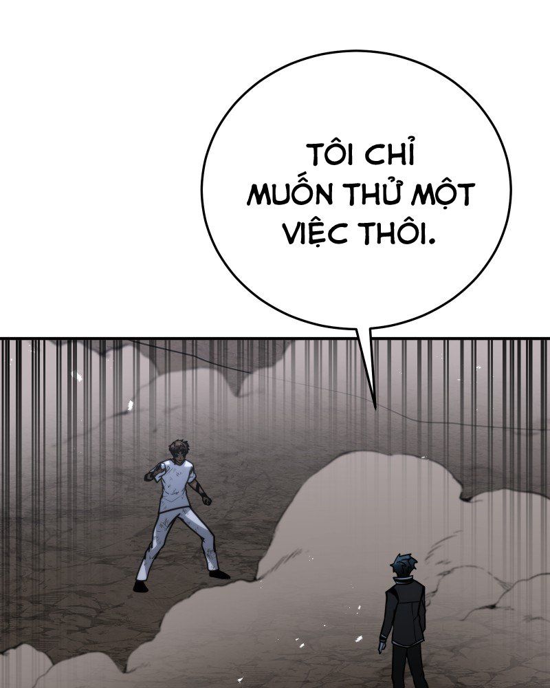 Lữ Khách Trên Mây Chapter 85 - Trang 2