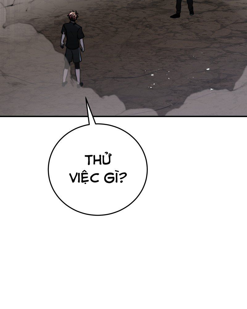 Lữ Khách Trên Mây Chapter 85 - Trang 2