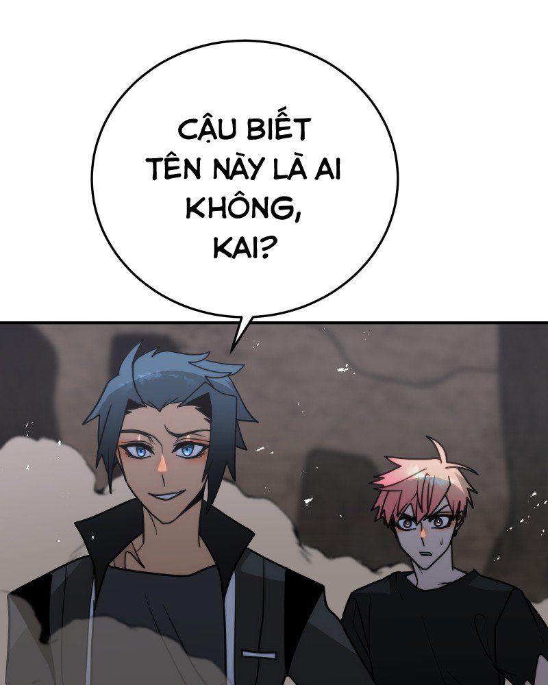 Lữ Khách Trên Mây Chapter 85 - Trang 2