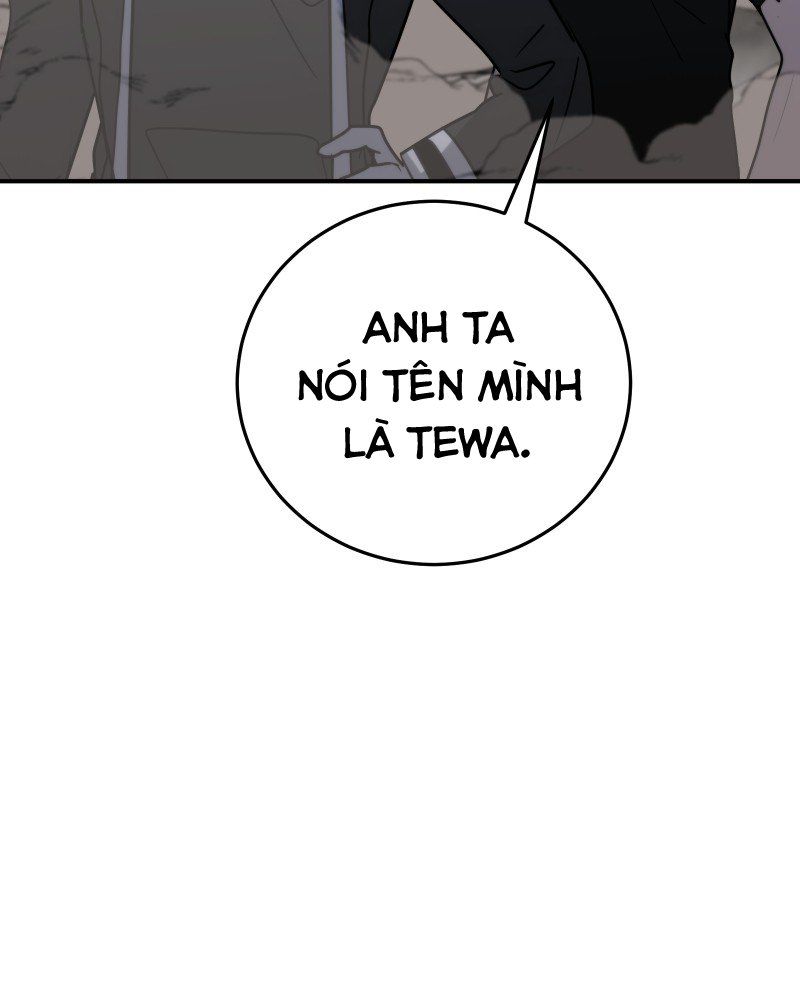 Lữ Khách Trên Mây Chapter 85 - Trang 2