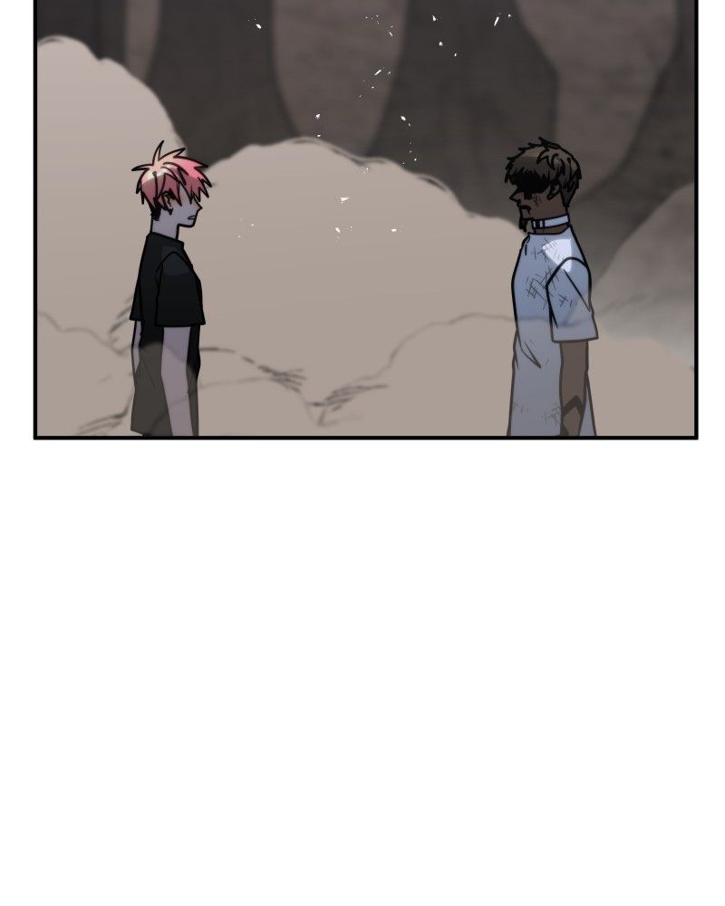 Lữ Khách Trên Mây Chapter 85 - Trang 2