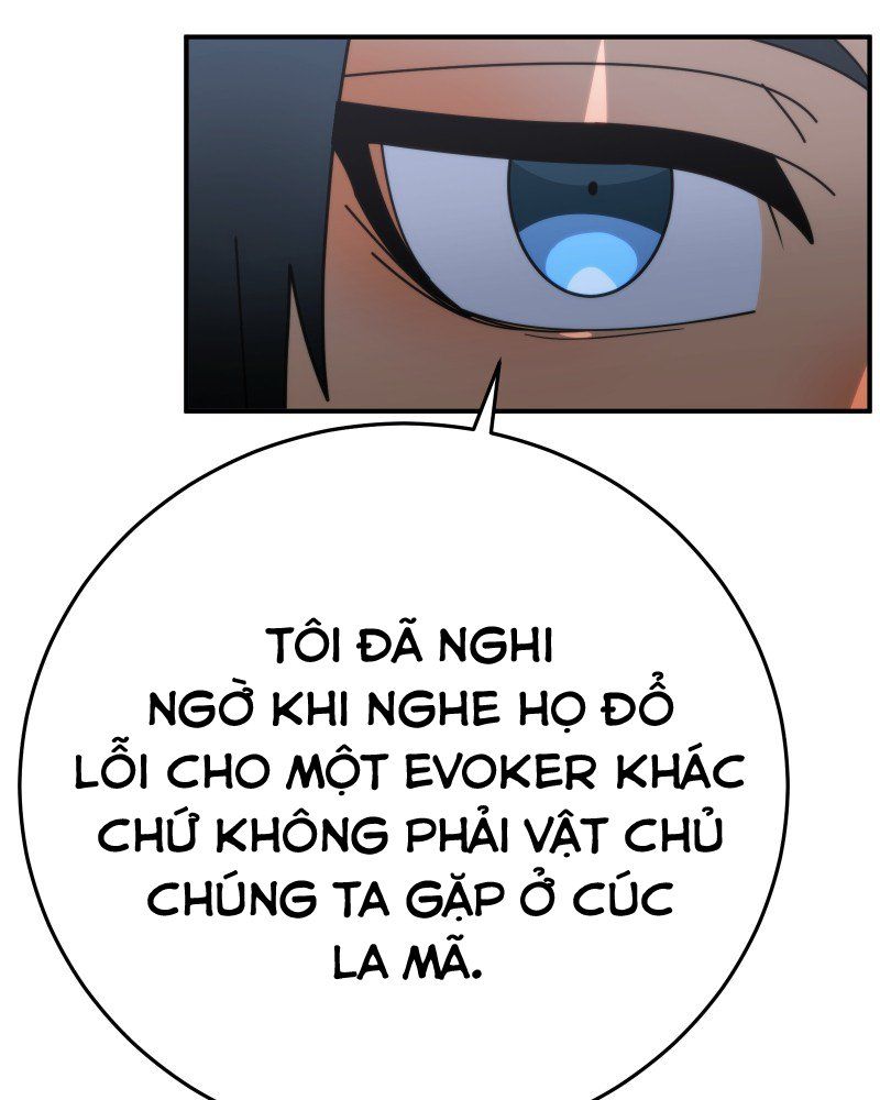 Lữ Khách Trên Mây Chapter 85 - Trang 2