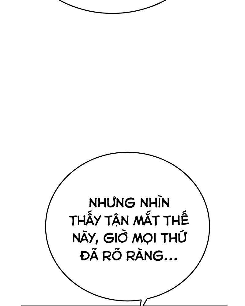 Lữ Khách Trên Mây Chapter 85 - Trang 2