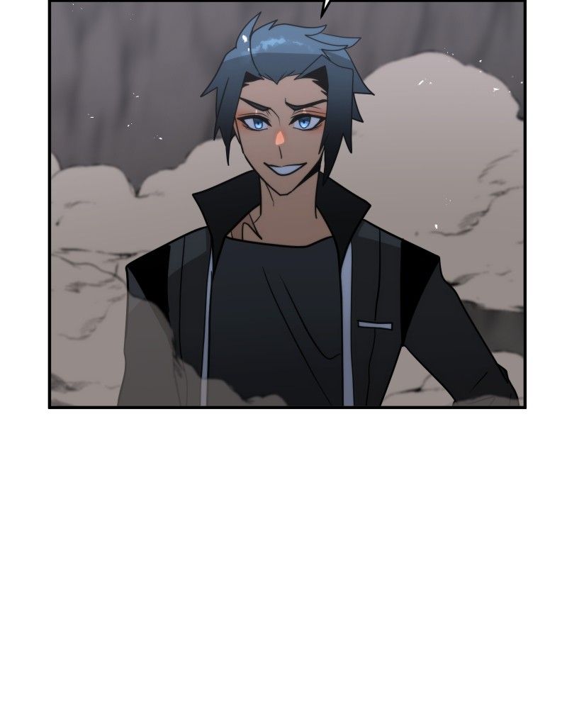 Lữ Khách Trên Mây Chapter 85 - Trang 2