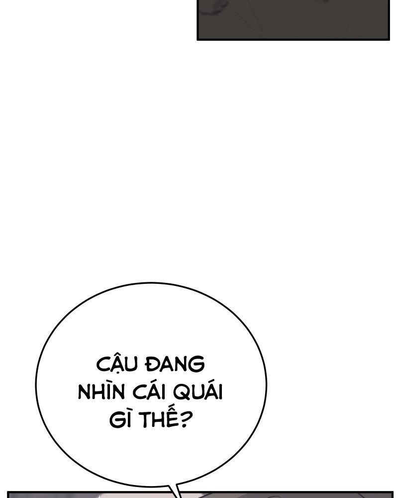 Lữ Khách Trên Mây Chapter 85 - Trang 2