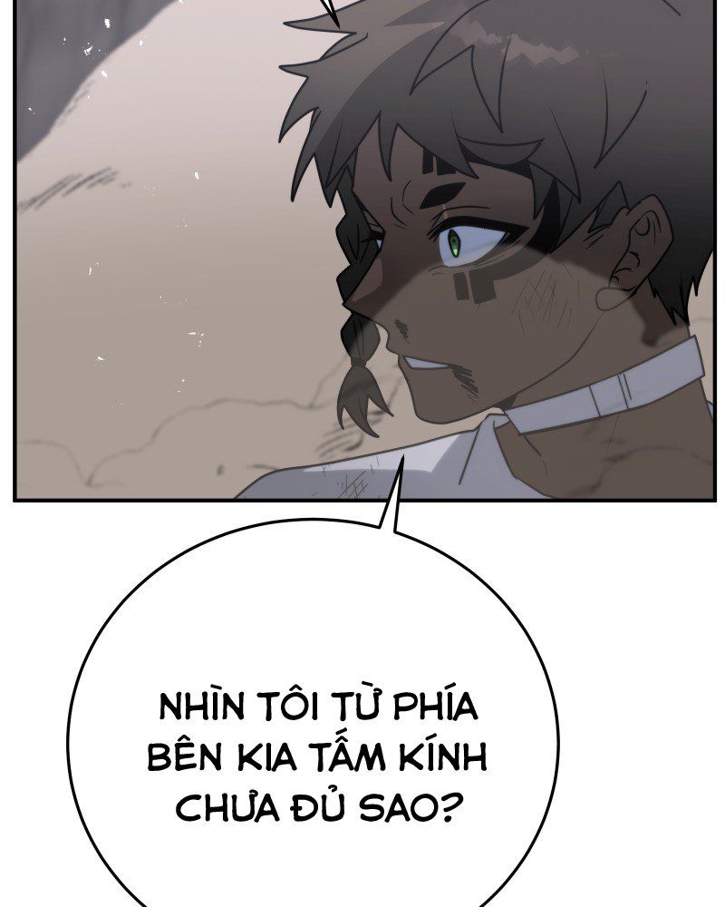 Lữ Khách Trên Mây Chapter 85 - Trang 2