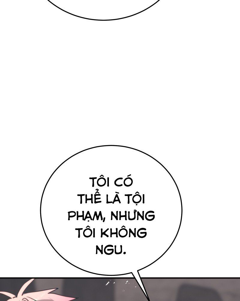 Lữ Khách Trên Mây Chapter 85 - Trang 2