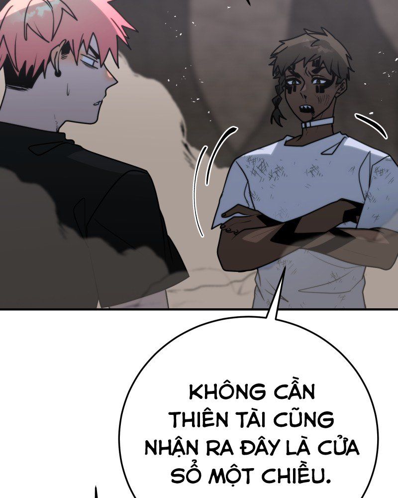 Lữ Khách Trên Mây Chapter 85 - Trang 2
