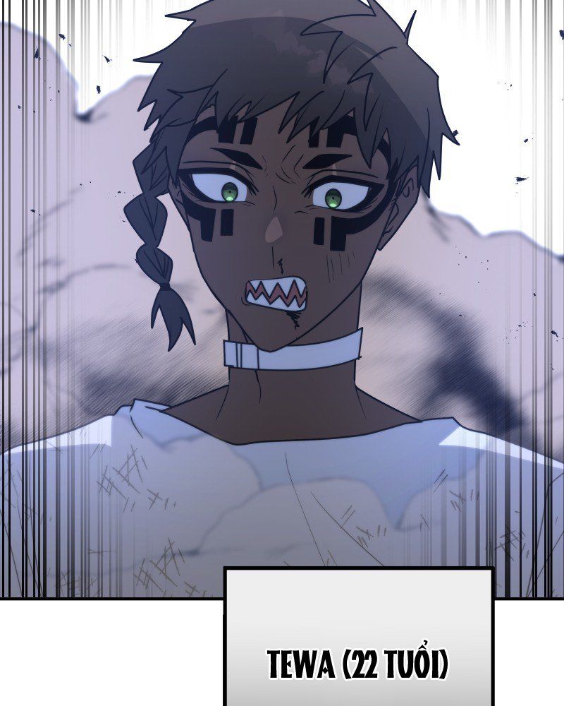 Lữ Khách Trên Mây Chapter 85 - Trang 2
