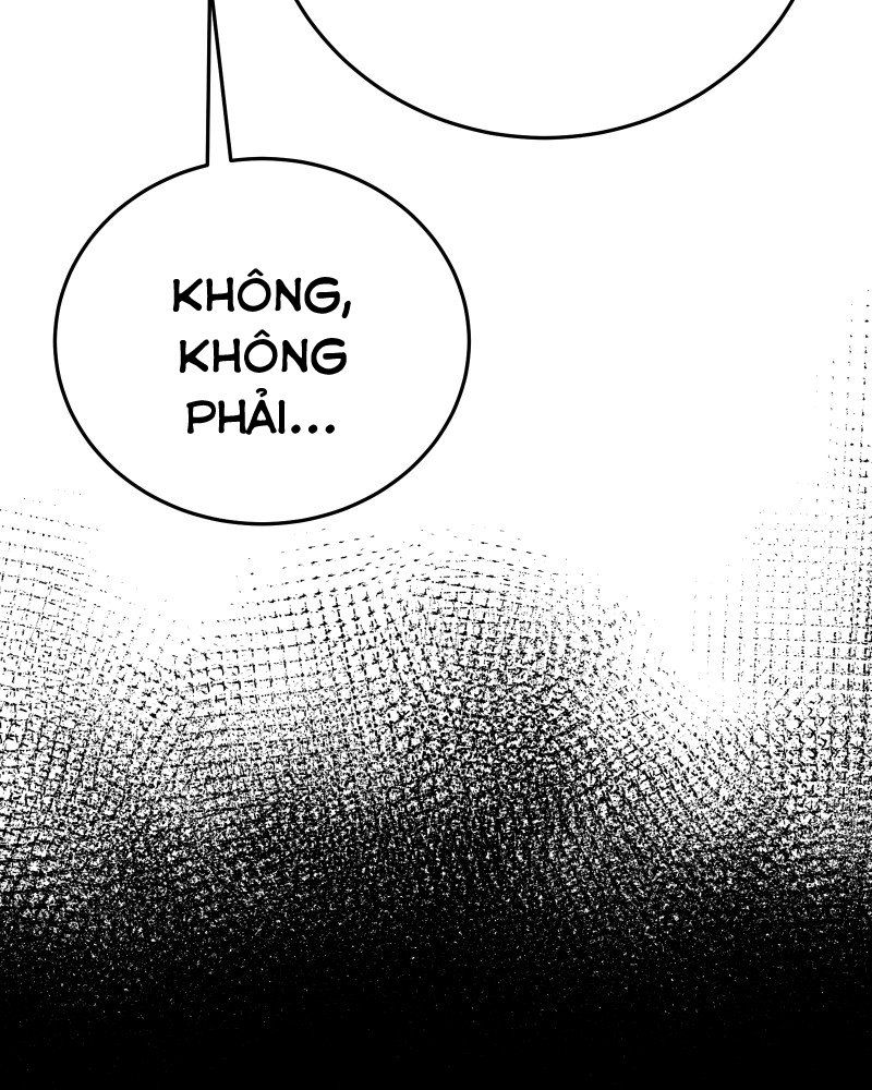 Lữ Khách Trên Mây Chapter 85 - Trang 2