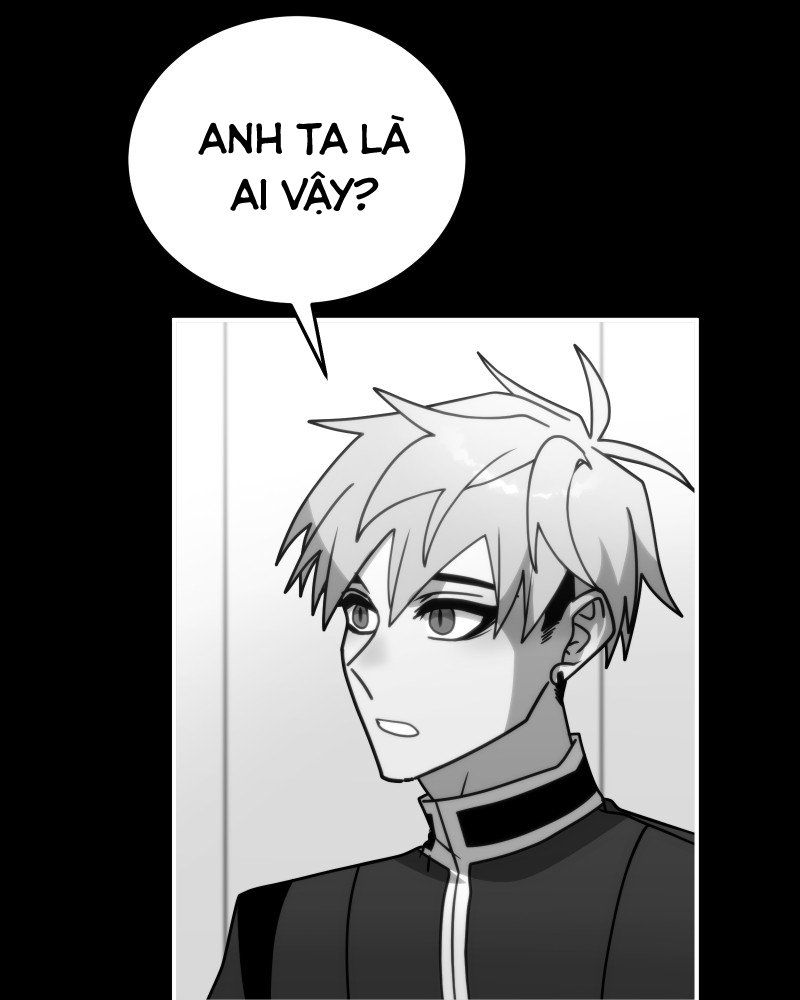 Lữ Khách Trên Mây Chapter 85 - Trang 2