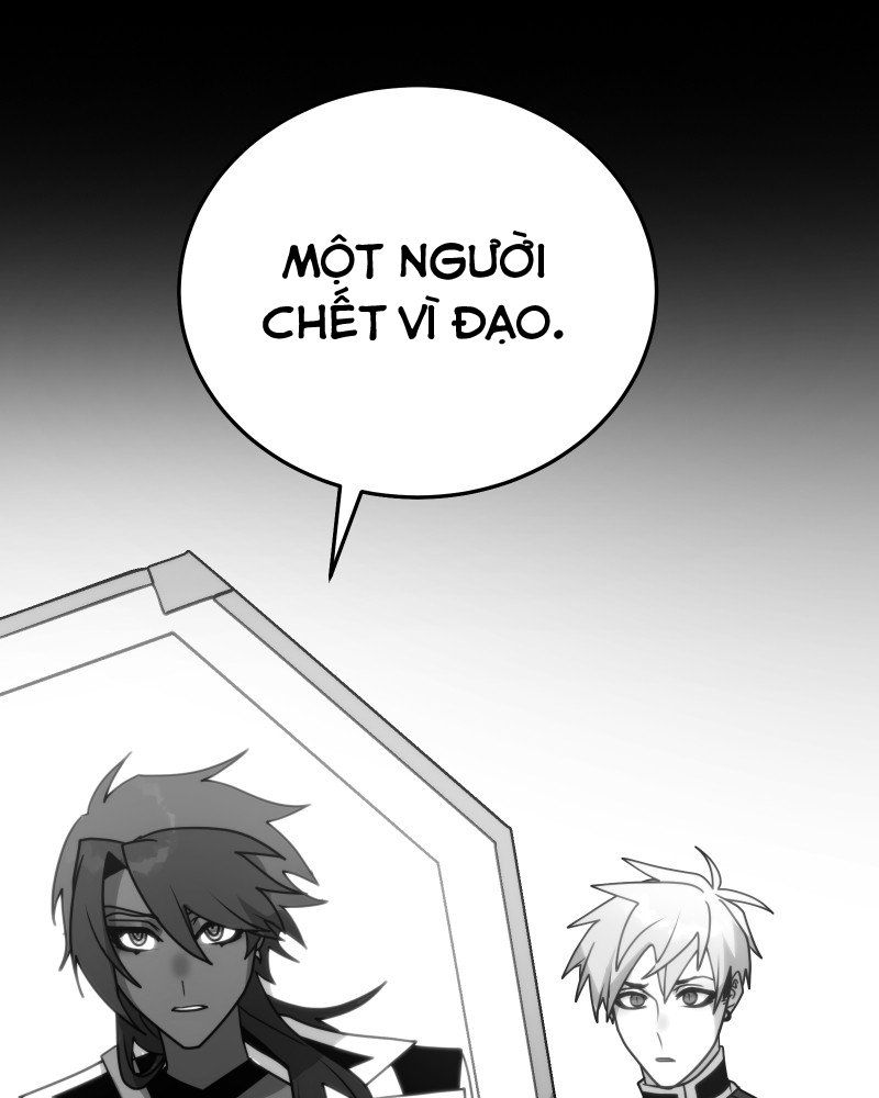 Lữ Khách Trên Mây Chapter 85 - Trang 2