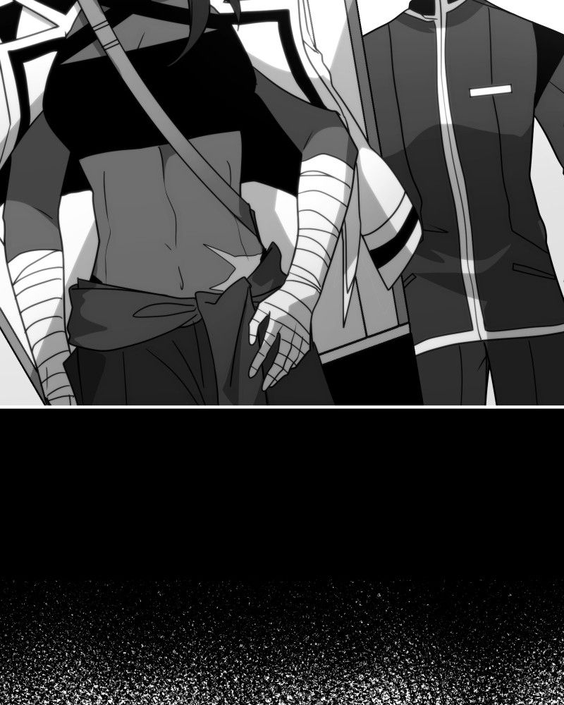 Lữ Khách Trên Mây Chapter 85 - Trang 2