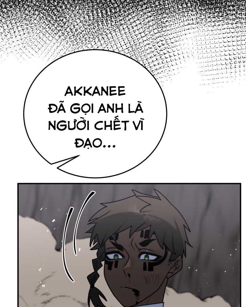 Lữ Khách Trên Mây Chapter 85 - Trang 2
