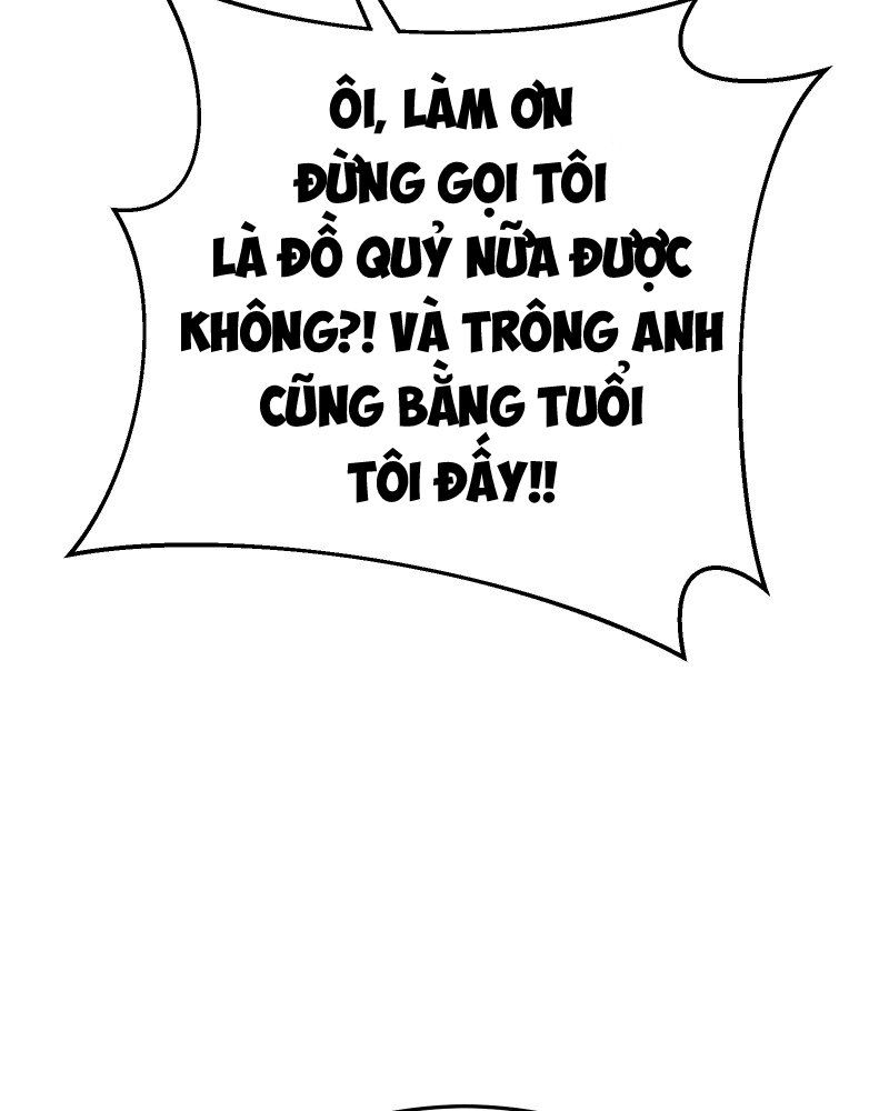 Lữ Khách Trên Mây Chapter 85 - Trang 2