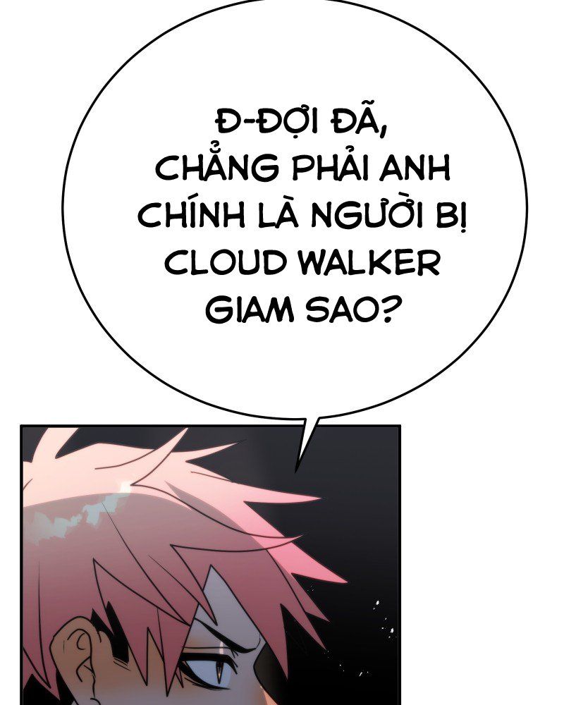 Lữ Khách Trên Mây Chapter 85 - Trang 2