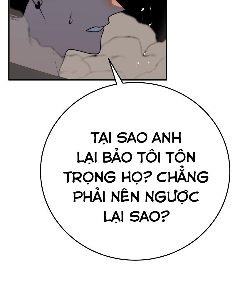 Lữ Khách Trên Mây Chapter 85 - Trang 2