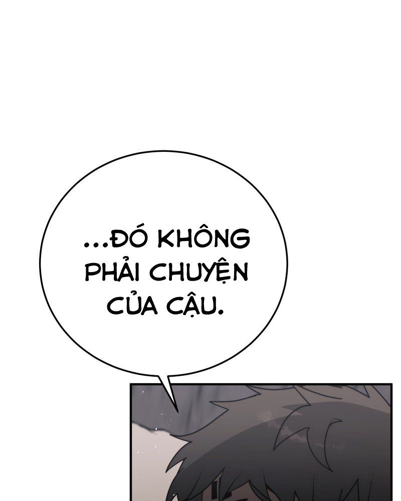Lữ Khách Trên Mây Chapter 85 - Trang 2