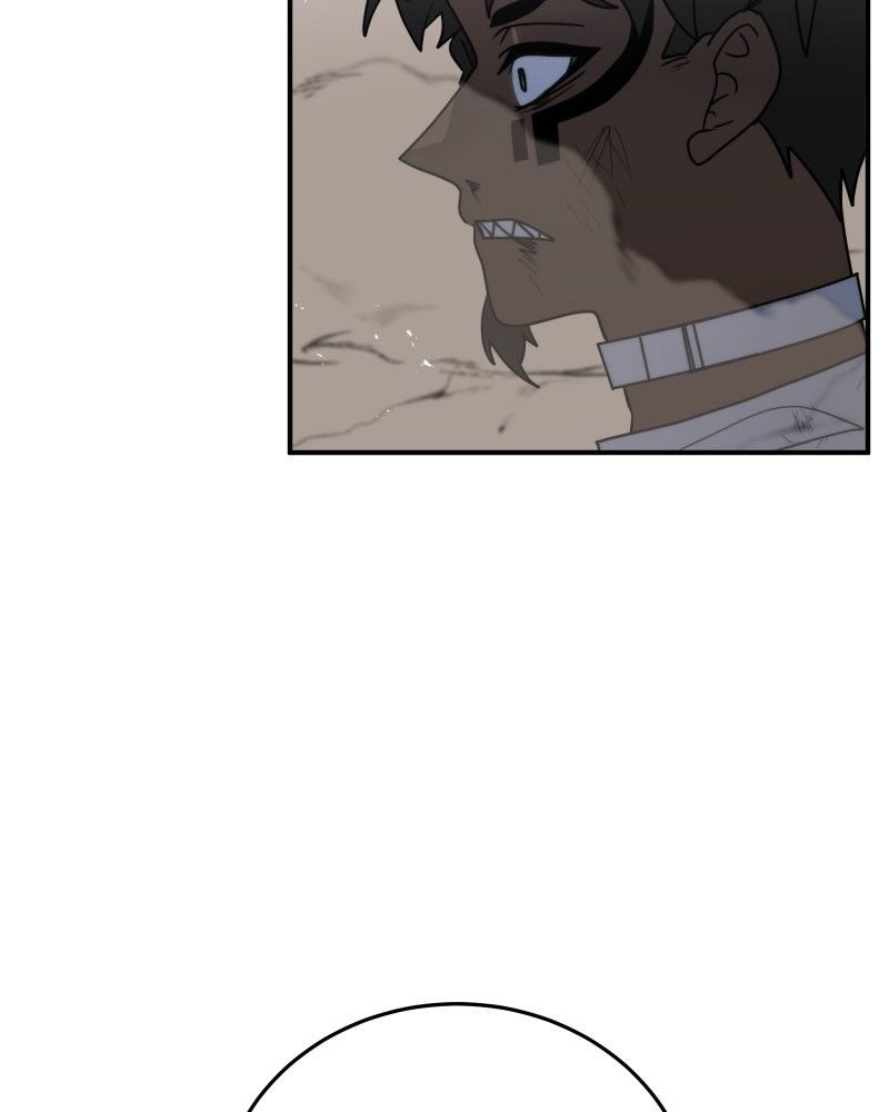 Lữ Khách Trên Mây Chapter 85 - Trang 2