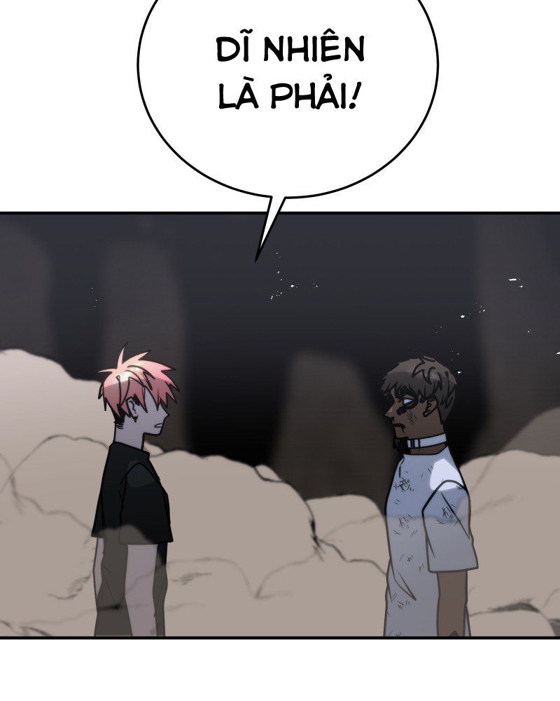 Lữ Khách Trên Mây Chapter 85 - Trang 2