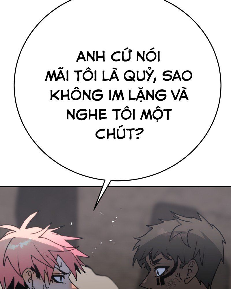 Lữ Khách Trên Mây Chapter 85 - Trang 2