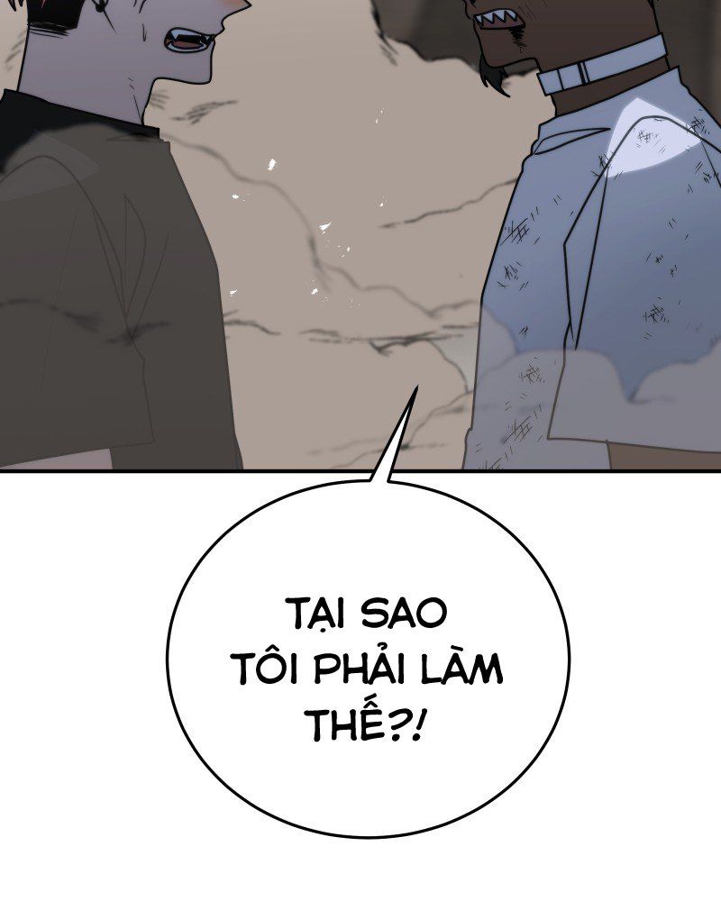 Lữ Khách Trên Mây Chapter 85 - Trang 2
