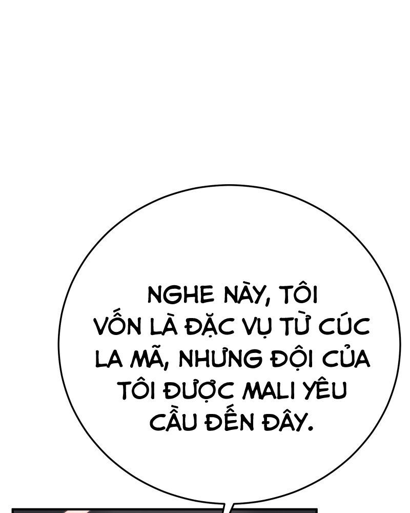 Lữ Khách Trên Mây Chapter 85 - Trang 2