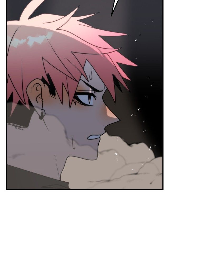 Lữ Khách Trên Mây Chapter 85 - Trang 2
