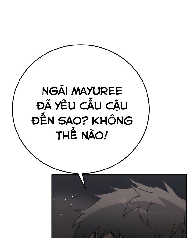 Lữ Khách Trên Mây Chapter 85 - Trang 2