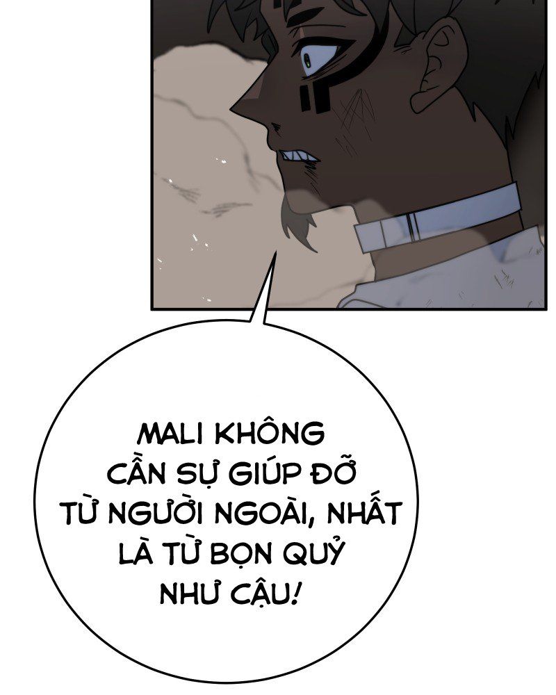 Lữ Khách Trên Mây Chapter 85 - Trang 2