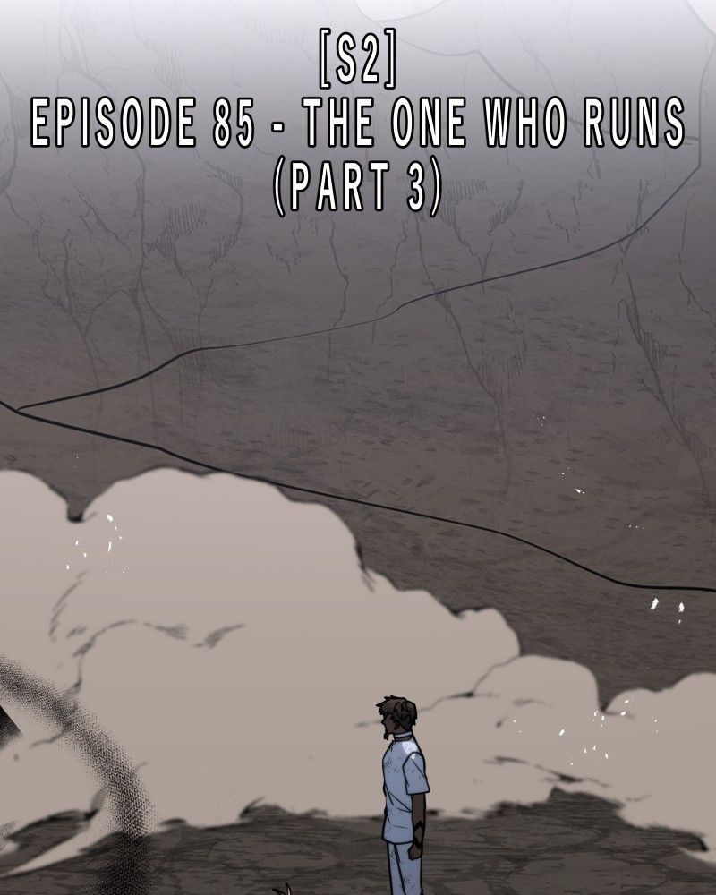 Lữ Khách Trên Mây Chapter 85 - Trang 2