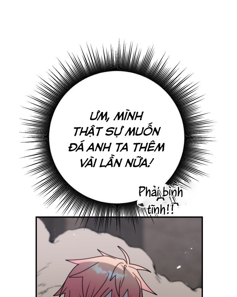 Lữ Khách Trên Mây Chapter 85 - Trang 2
