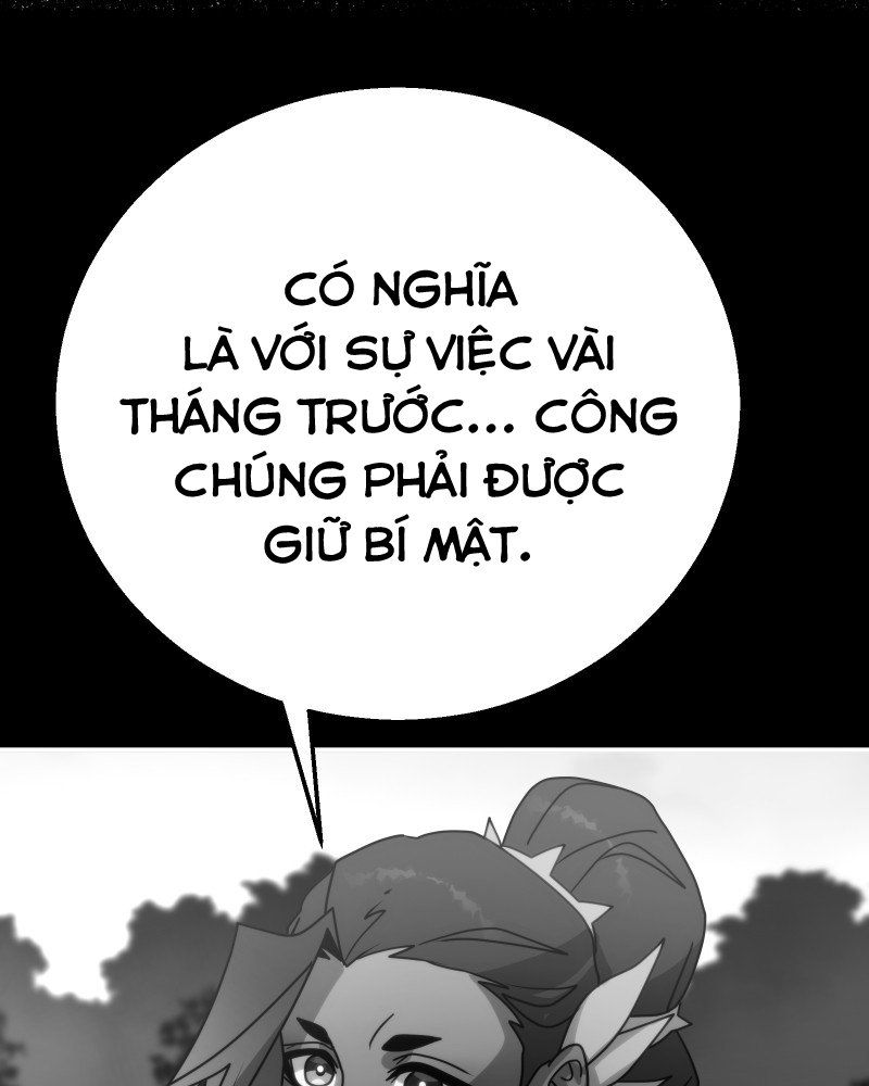 Lữ Khách Trên Mây Chapter 85 - Trang 2