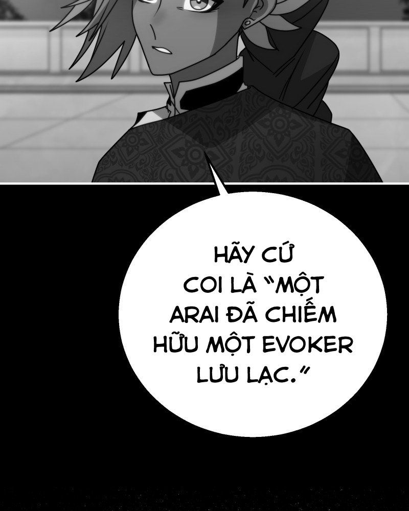 Lữ Khách Trên Mây Chapter 85 - Trang 2