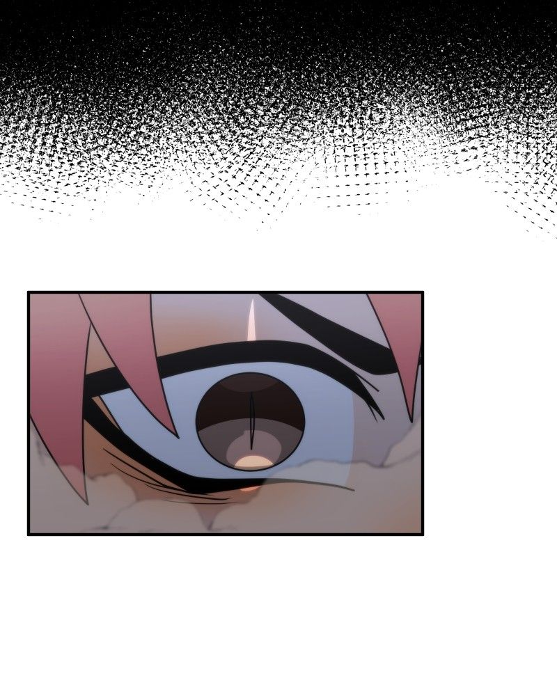 Lữ Khách Trên Mây Chapter 85 - Trang 2