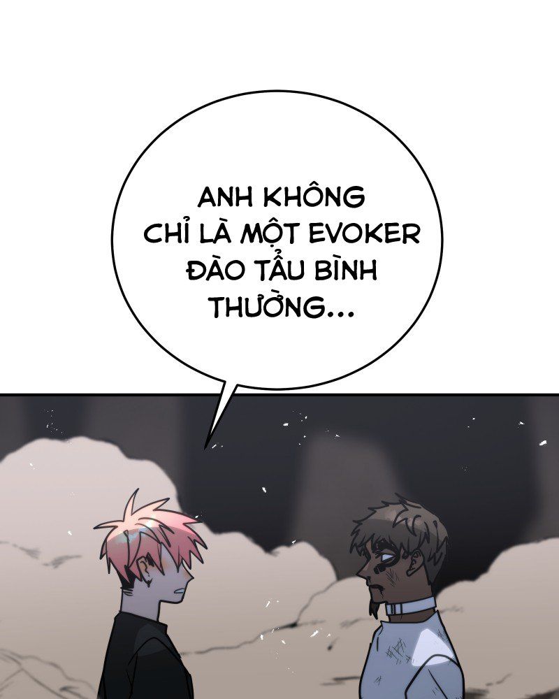 Lữ Khách Trên Mây Chapter 85 - Trang 2