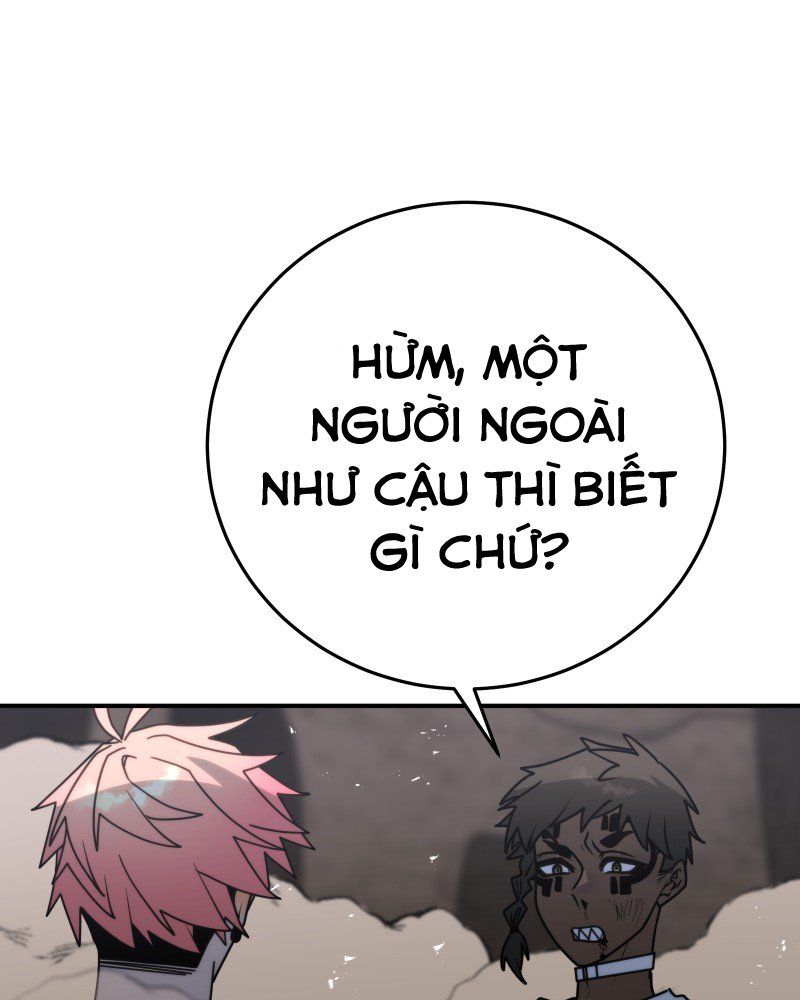Lữ Khách Trên Mây Chapter 85 - Trang 2