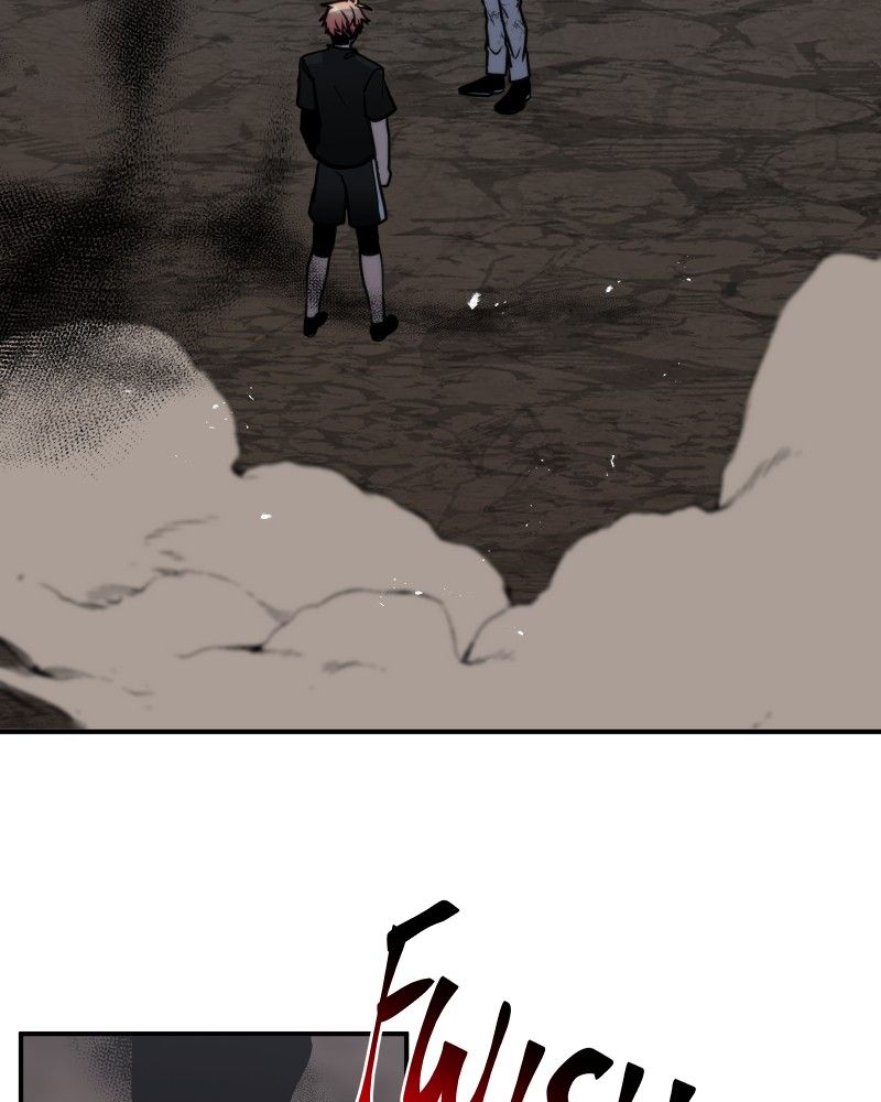 Lữ Khách Trên Mây Chapter 85 - Trang 2