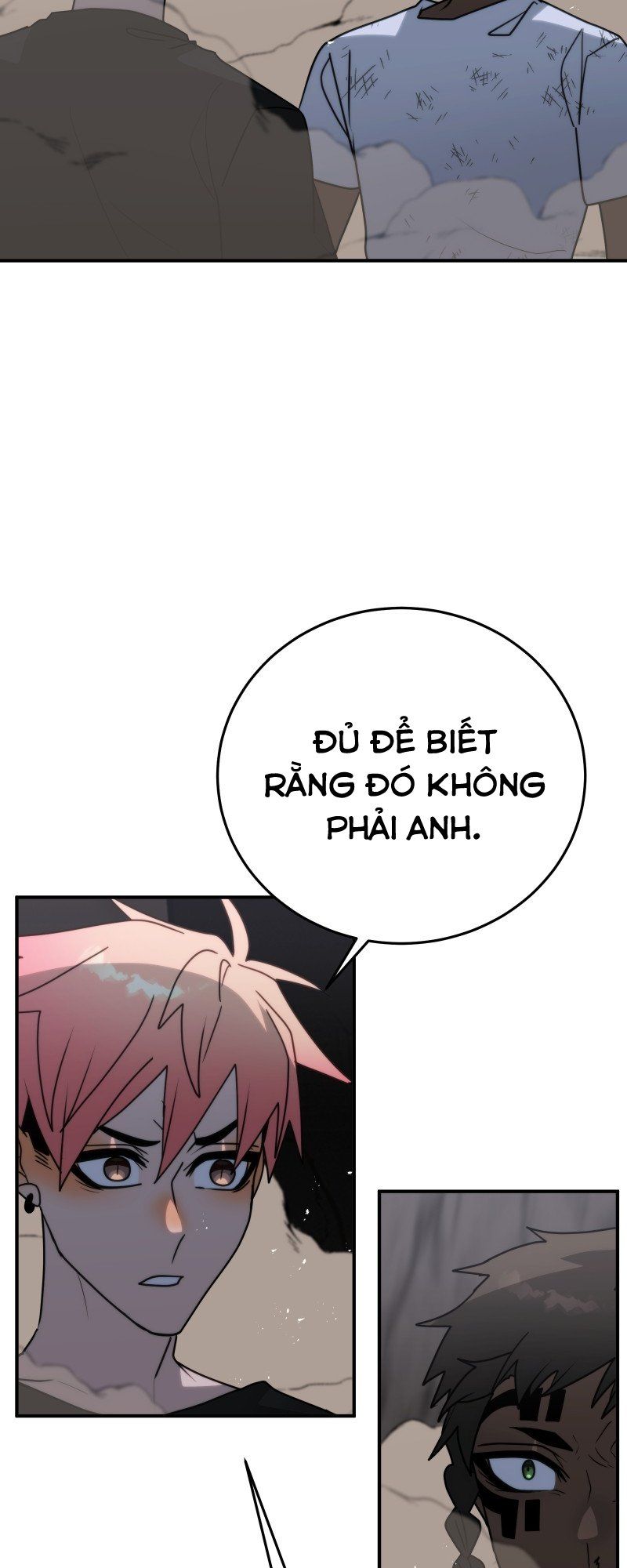 Lữ Khách Trên Mây Chapter 85 - Trang 2