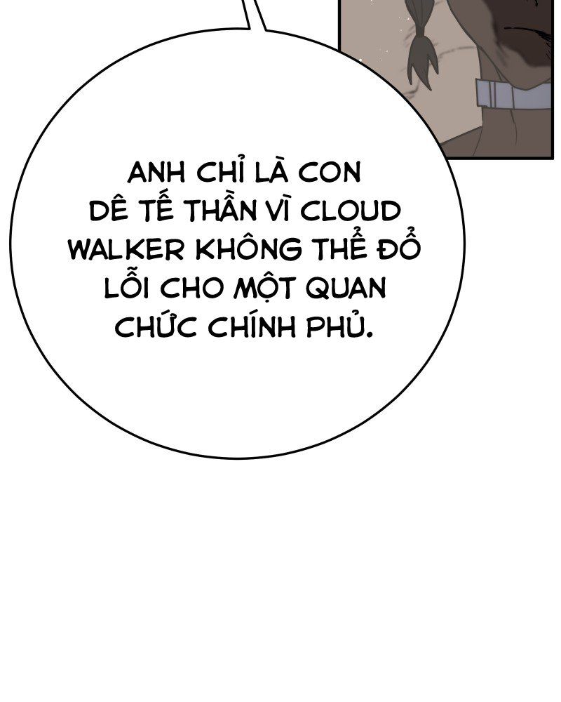 Lữ Khách Trên Mây Chapter 85 - Trang 2
