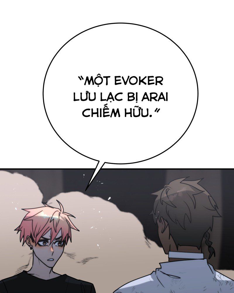 Lữ Khách Trên Mây Chapter 85 - Trang 2