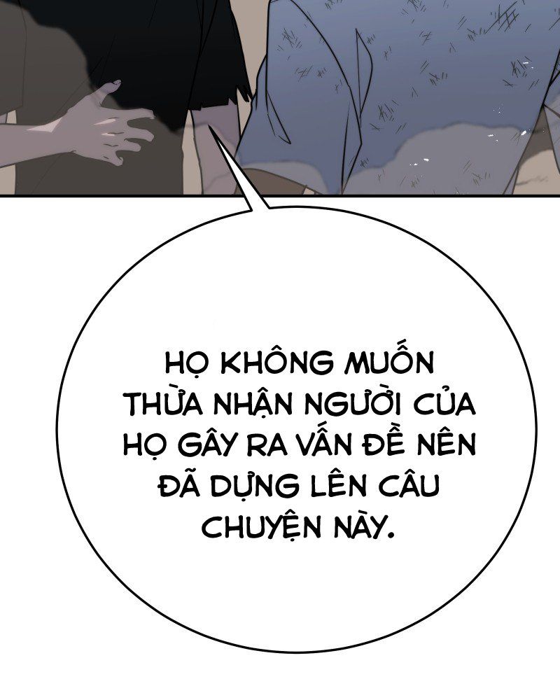 Lữ Khách Trên Mây Chapter 85 - Trang 2