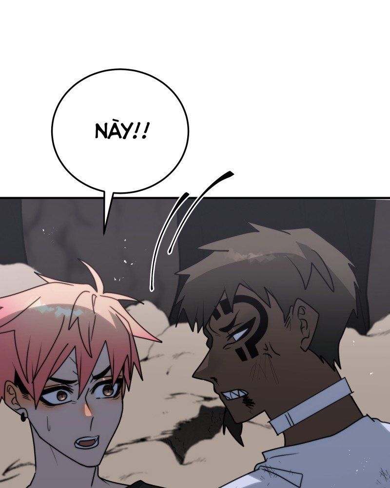 Lữ Khách Trên Mây Chapter 85 - Trang 2