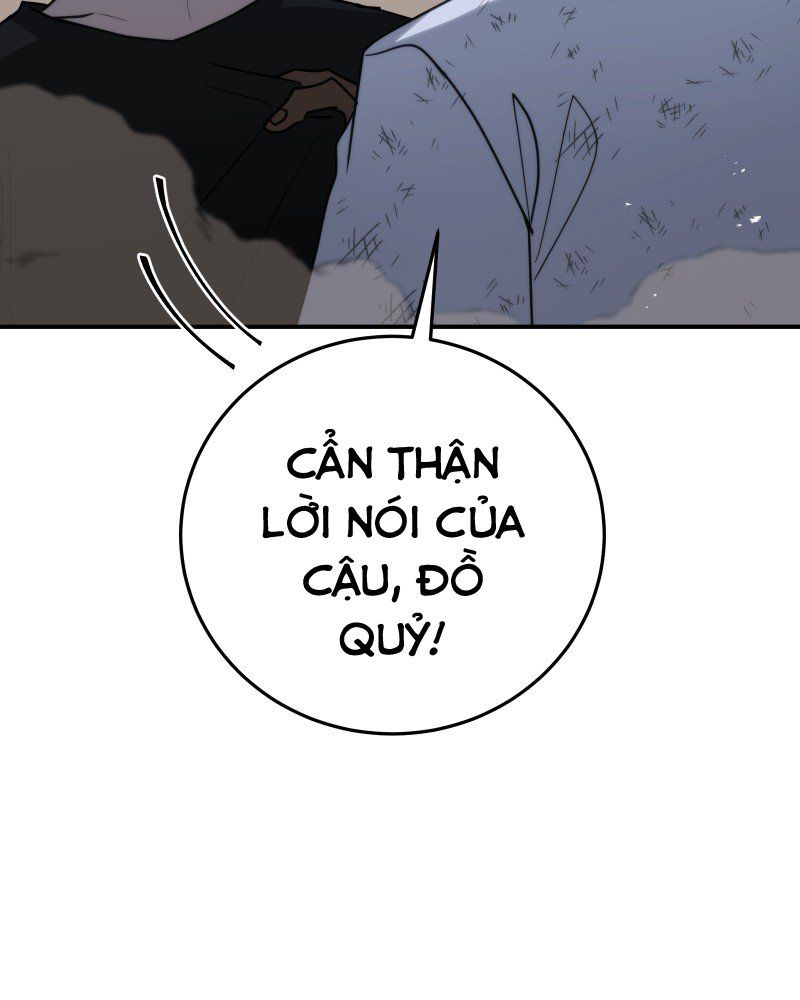 Lữ Khách Trên Mây Chapter 85 - Trang 2