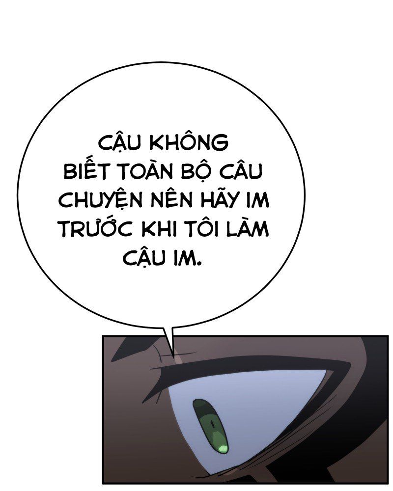 Lữ Khách Trên Mây Chapter 85 - Trang 2