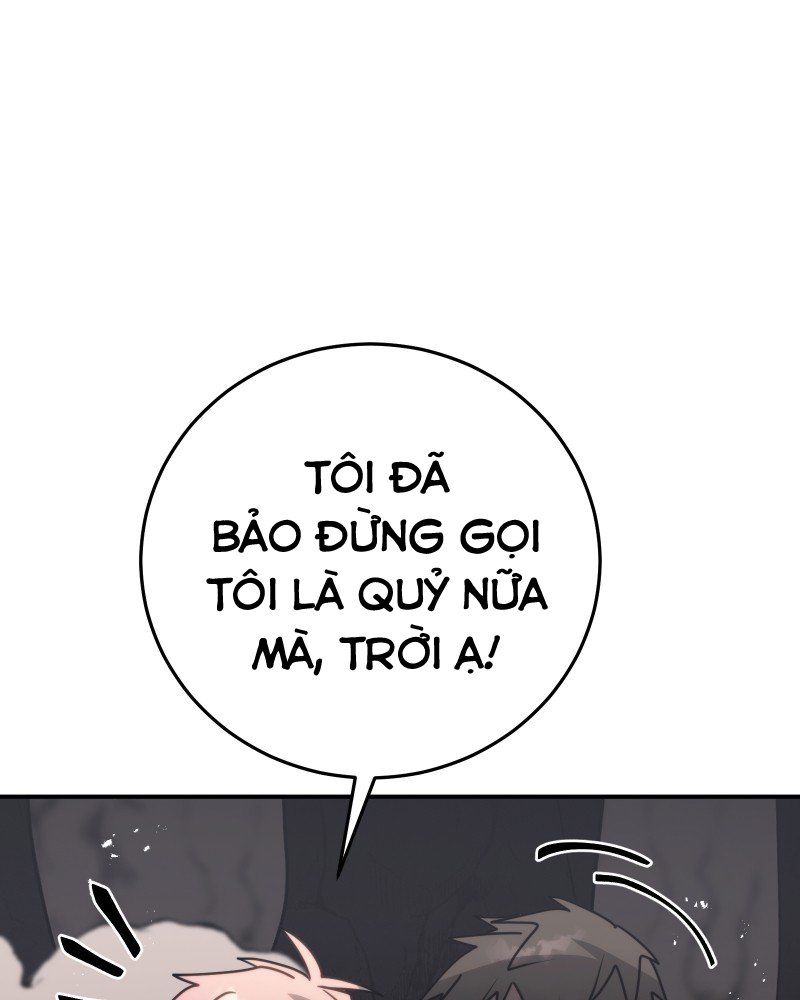 Lữ Khách Trên Mây Chapter 85 - Trang 2
